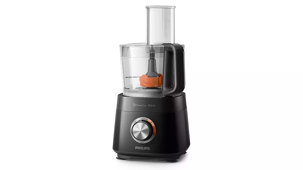 Kuchyňský robot PHILIPS HR7510/10