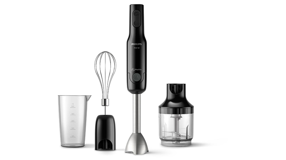 mixer a příslušenství_01