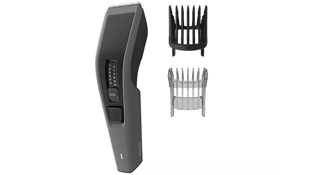 Zastřihovač vlasů PHILIPS HC3525/15