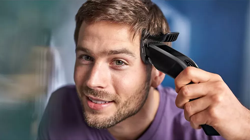 Zastřihovač vlasů PHILIPS HC3525/15