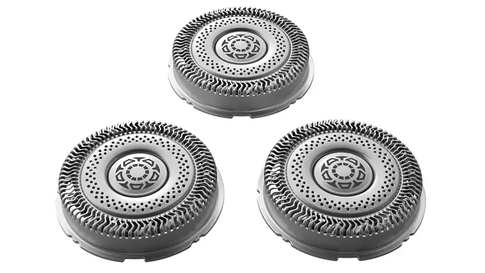 Philips SH91/50