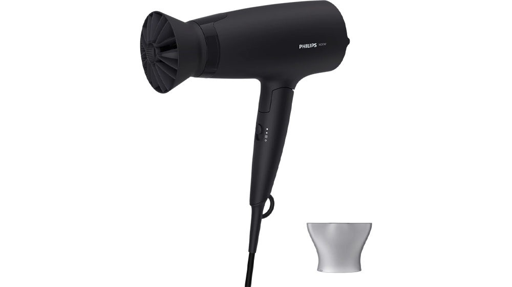 Vysoušeč vlasů PHILIPS BHD308/10_01