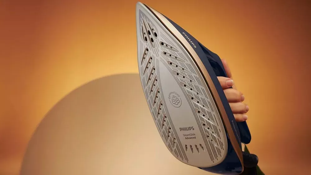 PHILIPS PerfectCare 6000 Series PSG6066/20