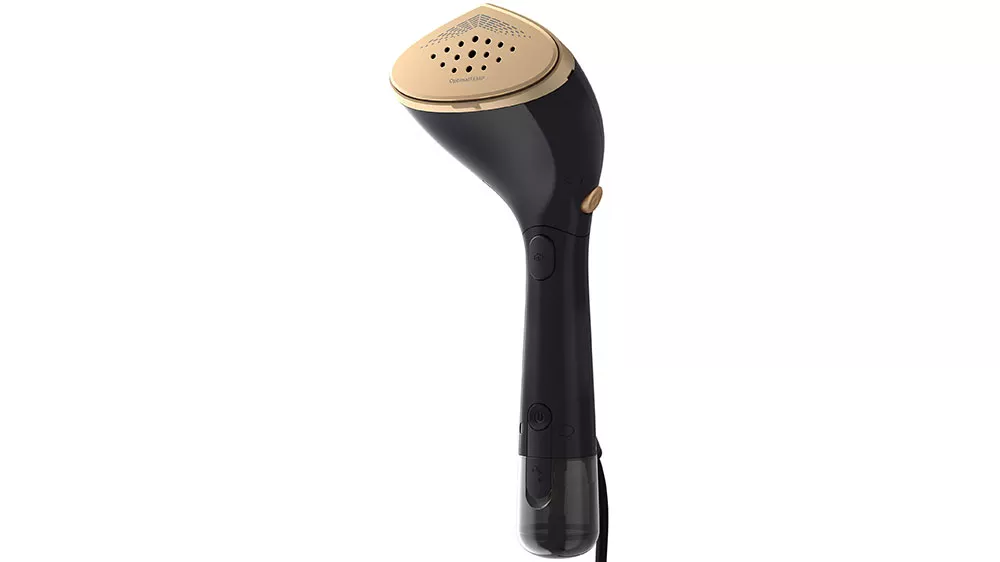 PHILIPS STH7060/80
