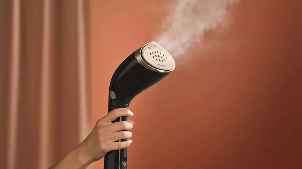 PHILIPS STH7060/80