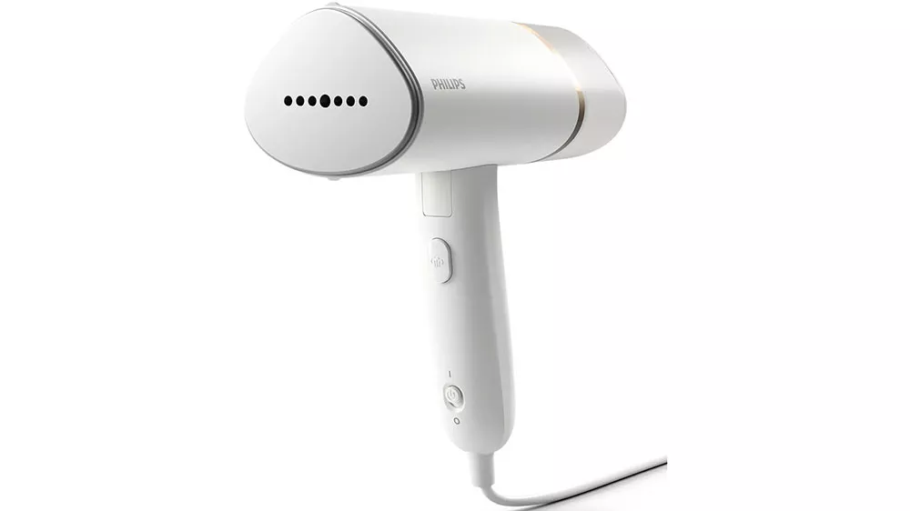 PHILIPS STH3020/10