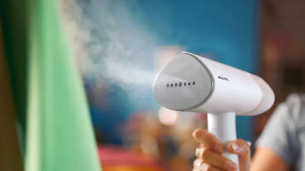 PHILIPS STH3020/10