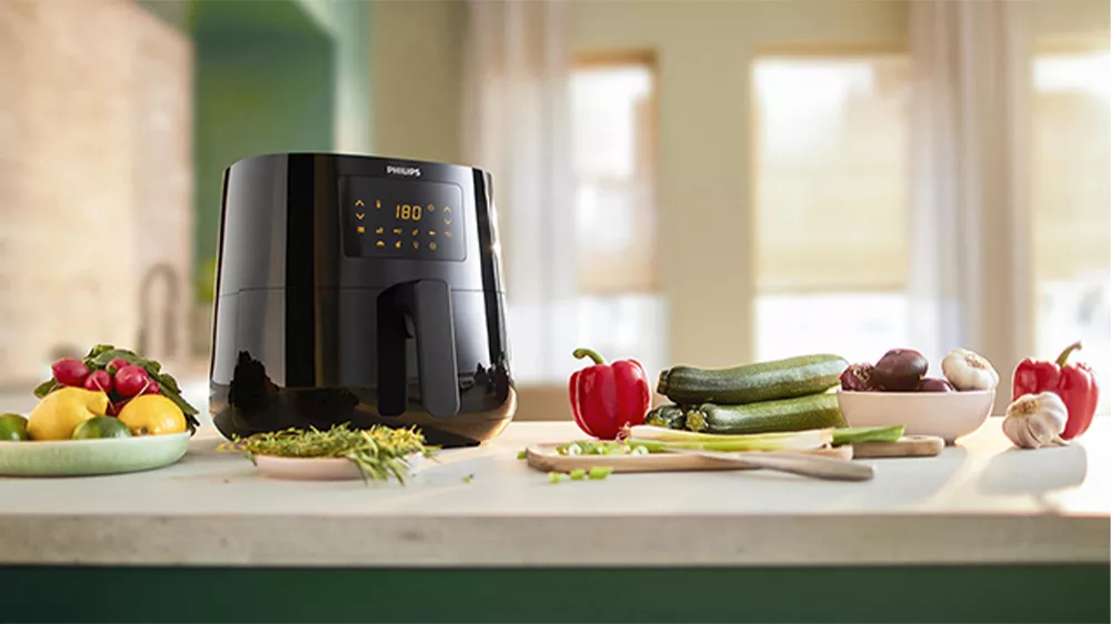 Philips Azur 8000 Series napařovac&iacute; žehlička DST8020/20