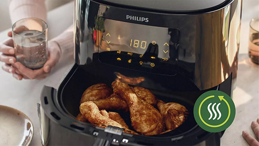 Philips Azur 8000 Series napařovac&iacute; žehlička DST8020/20