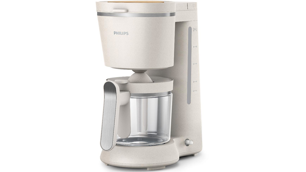 Philips Eco Conscious Edition HD5120/00_02