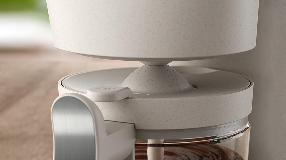 Philips Eco Conscious Edition HD5120/00_05