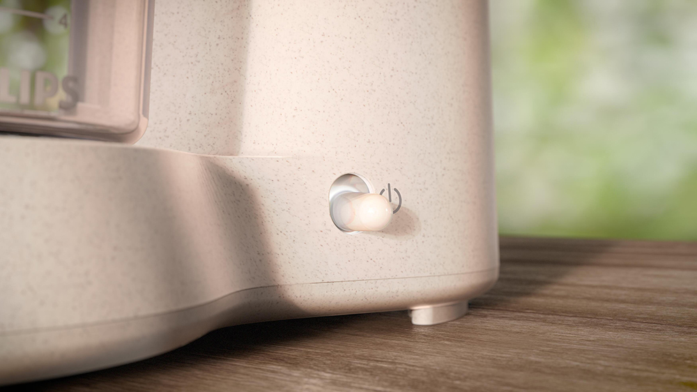 Philips Eco Conscious Edition HD5120/00_06