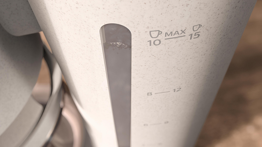 Philips Eco Conscious Edition HD5120/00_07