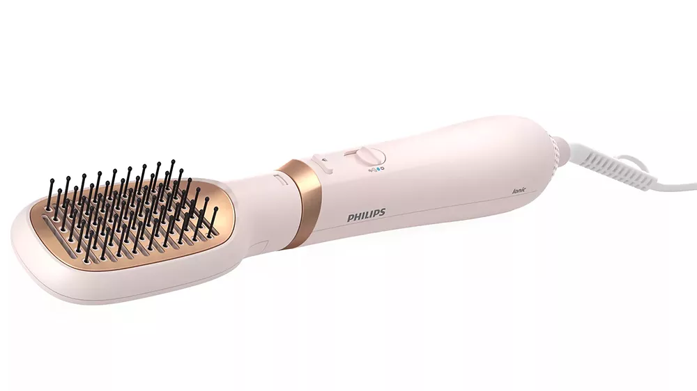 Kulmof&eacute;n Philips BHA310/00