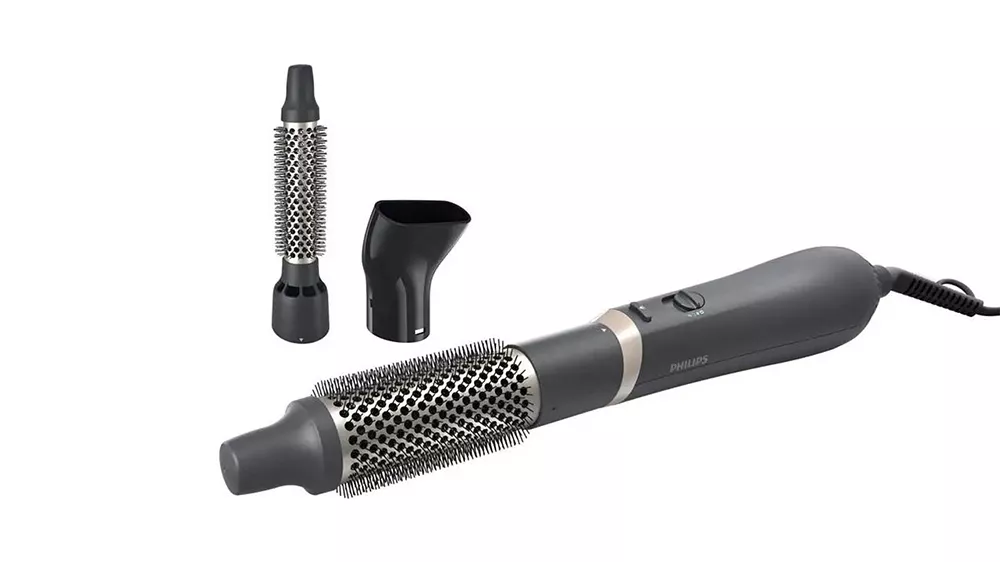Kulmofén PHILIPS Series 3000 BHA 301/00