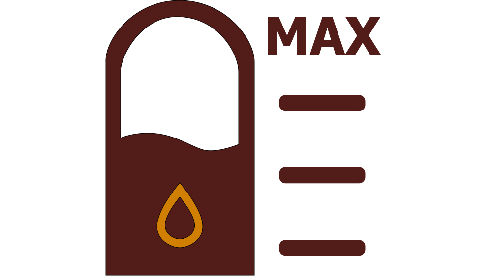 Kávovar Philips Grind & Brew kávovar s mlýnkem HD7767/00