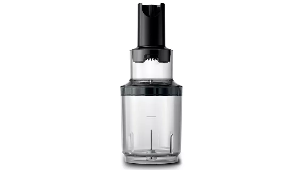 Tyčový mixér PHILIPS PROMIX VIVA COL. HR2657/90