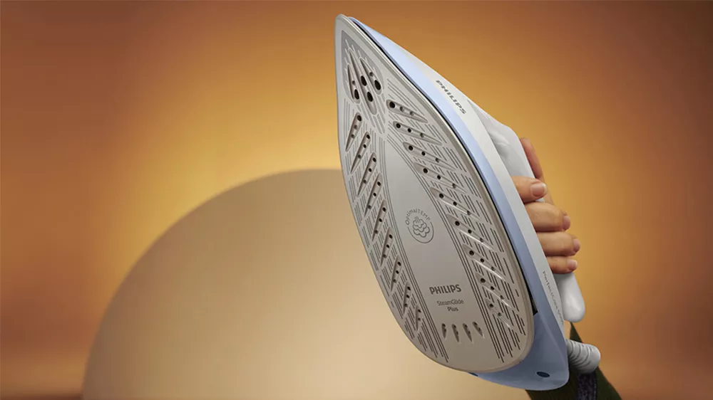 Philips Series 6000 PerfectCare parní generátor PSG6026/20