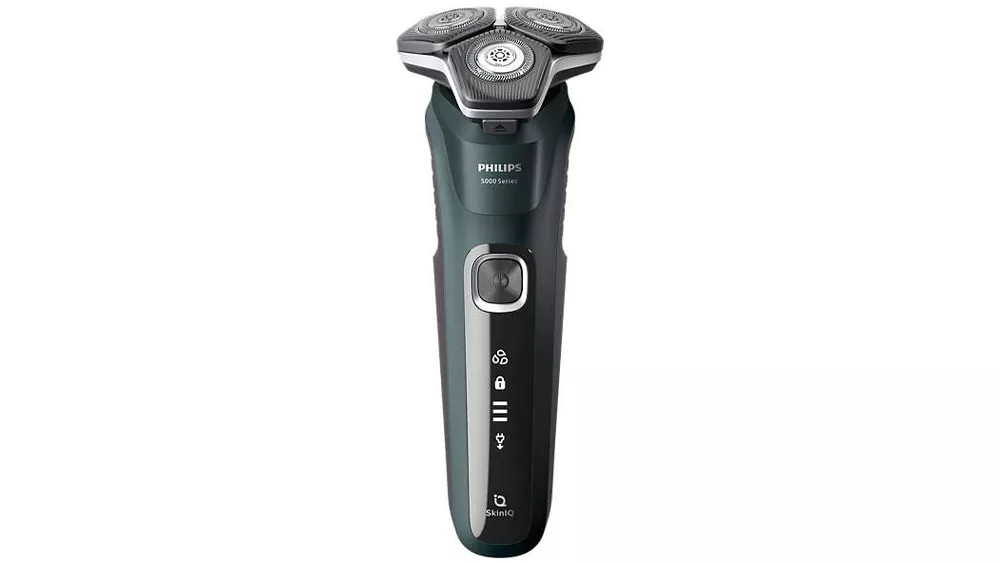 Holicí strojek PHILIPS S5884/50