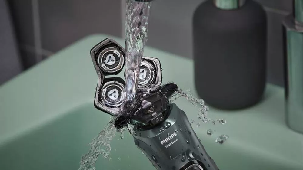 Holicí strojek PHILIPS S5884/50