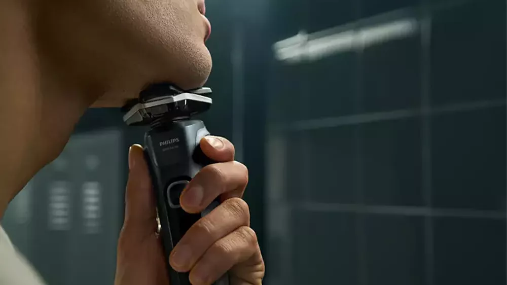 Holicí strojek PHILIPS S5884/50