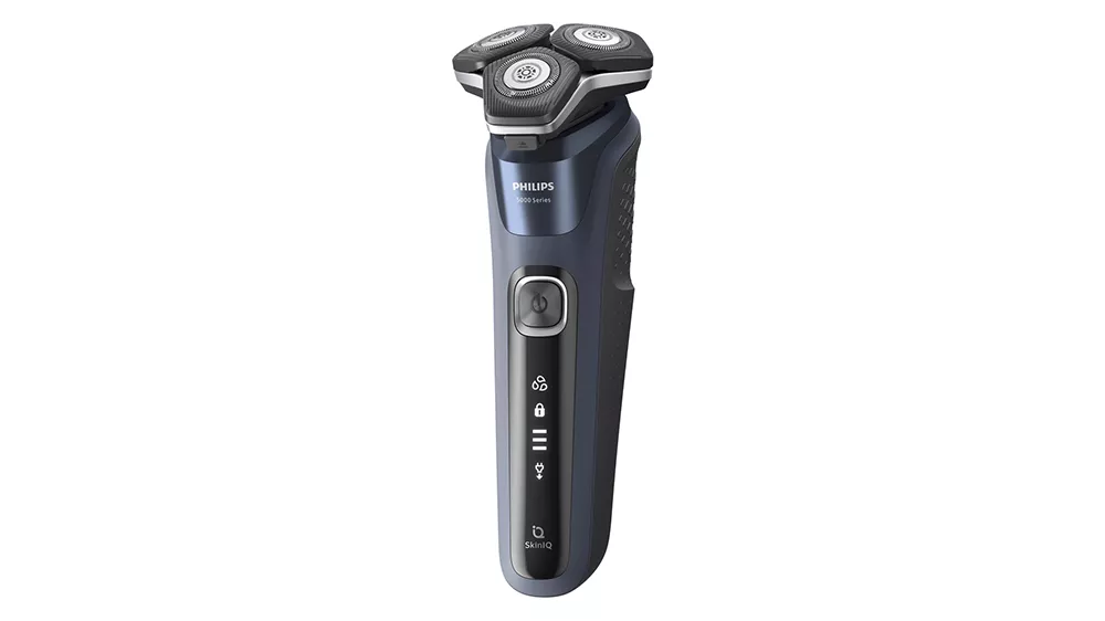 Holicí strojek PHILIPS S5885/35