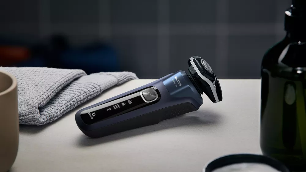 Holicí strojek PHILIPS S5885/35