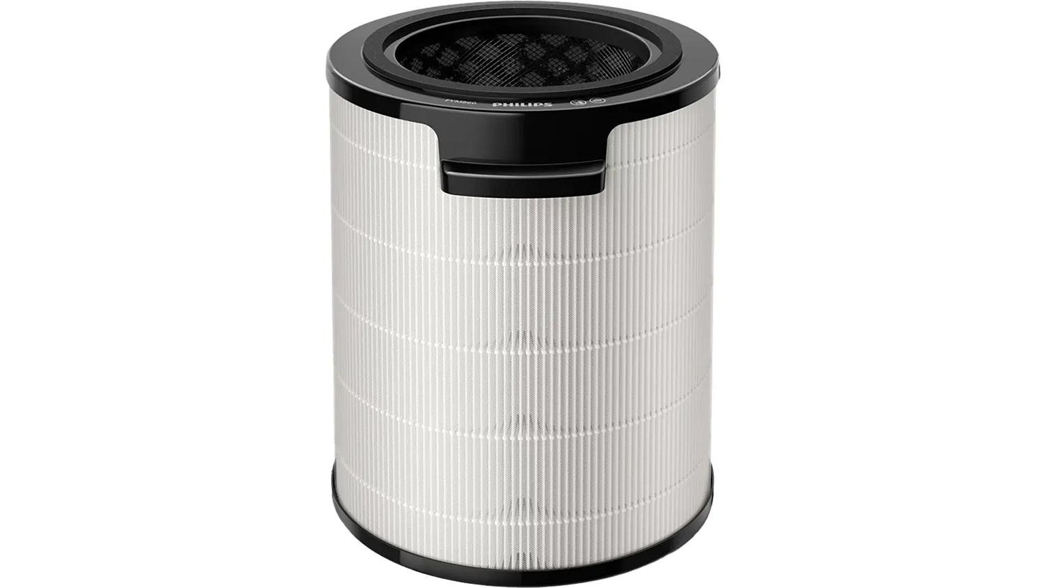 N&aacute;hradn&iacute; filtr Philips NanoProtect Series 7000i FYM860/30