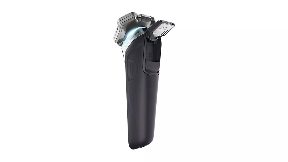 Holic&iacute; strojek Philips S9974/35 Wet & Dry