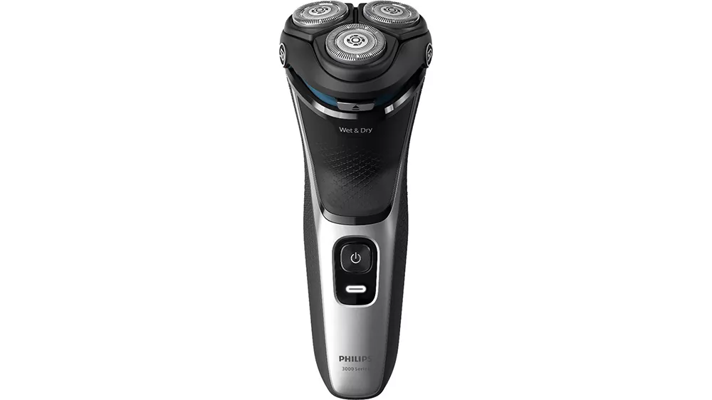 Holicí strojek Philips Series 3000 S3143/00