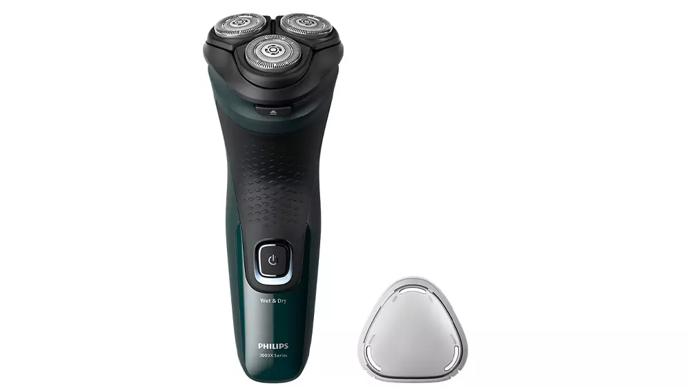 Philips X3002/00