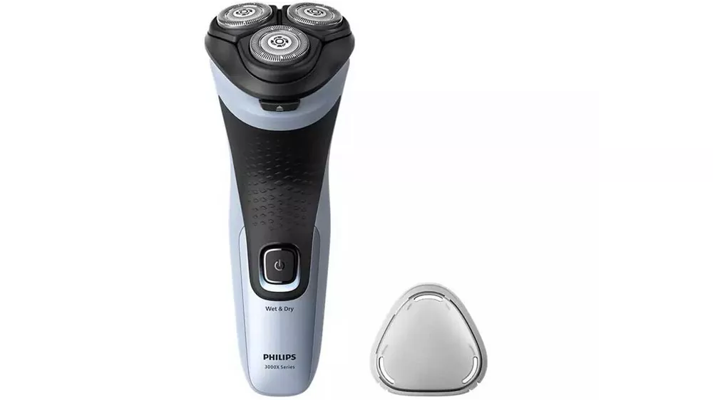 Holicí strojek Philips Series 3000X X3003/00