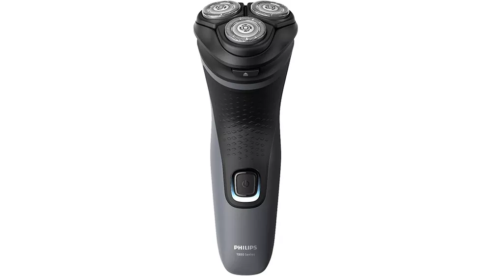Holicí strojek Philips S1142/00