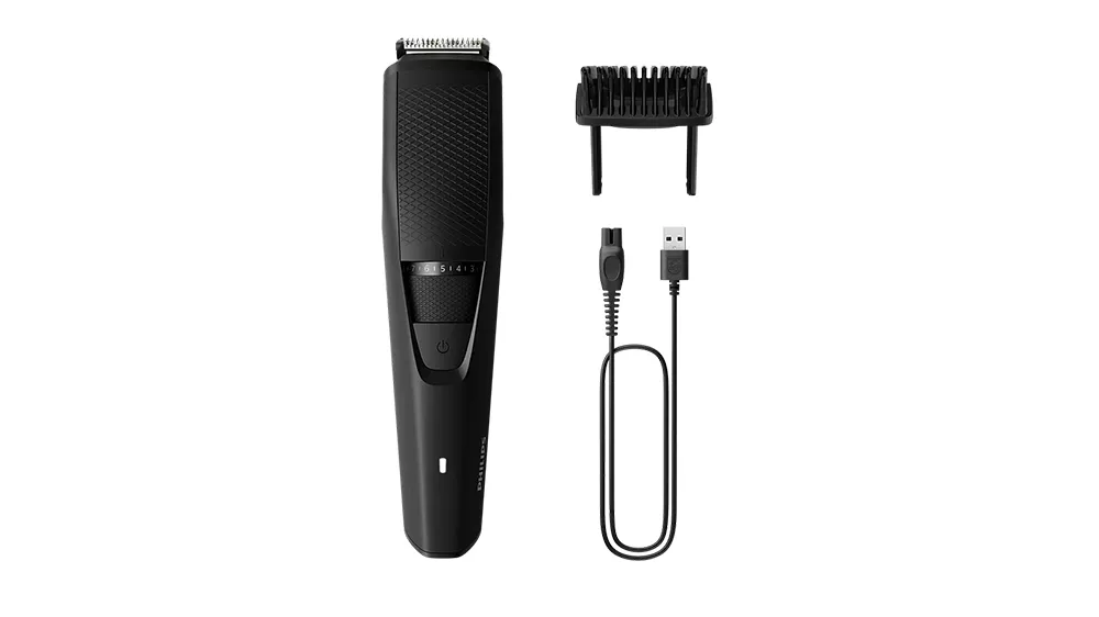 Zastřihovač vousů PHILIPS BT3234/15