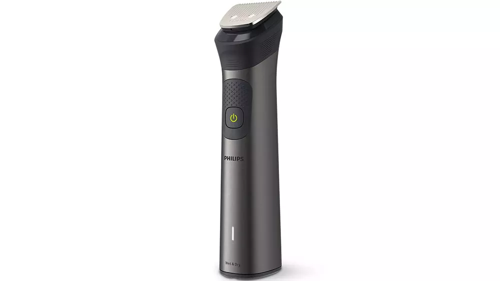 Zastřihovač vousů Philips MG7920/15_01