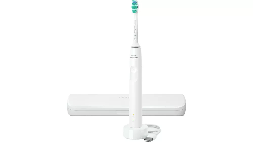 Philips Sonicare 3100 HX3673/13