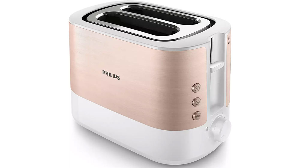 Topinkovač Philips Viva Collection_01