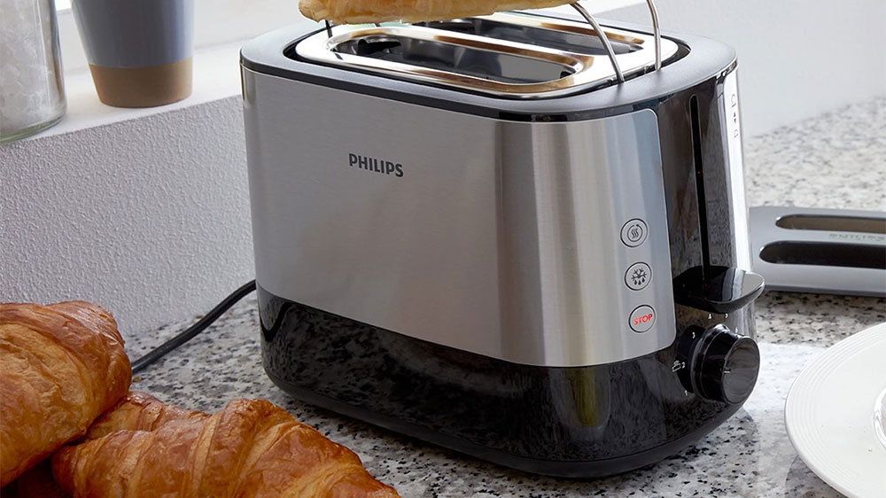 Topinkovač Philips Viva Collection_02