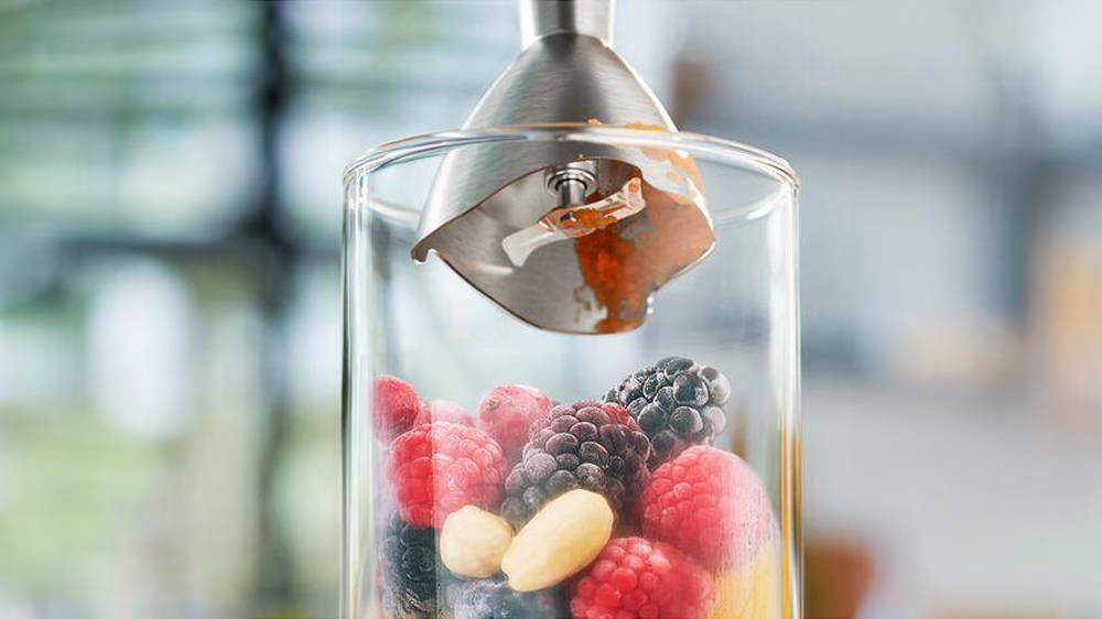 TYČOVÝ MIXÉR PHILIPS HR2685/00