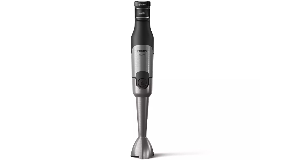 Tyčový mixér PHILIPS HR2682/00
