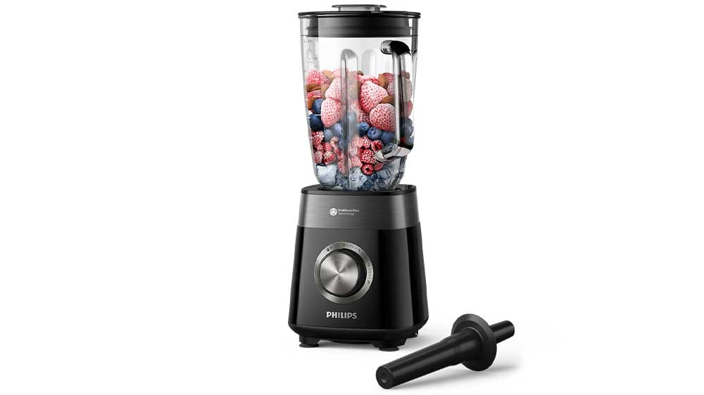 Stolní mixér Philips_01