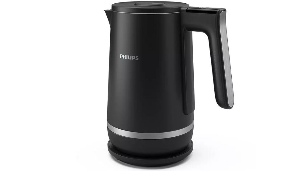 Rychlovarná konvice Philips HD9396/90