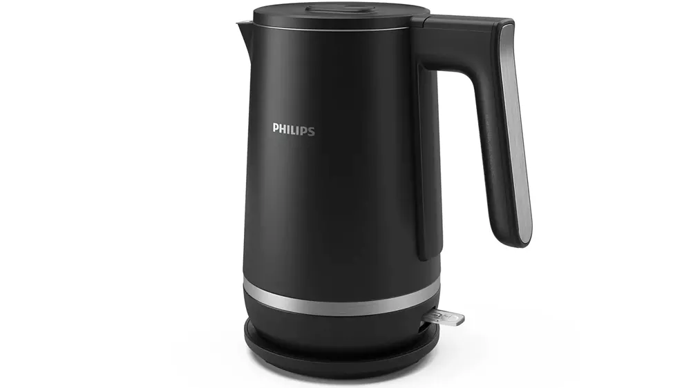 Rychlovarn&aacute; konvice Philips HD9395/90