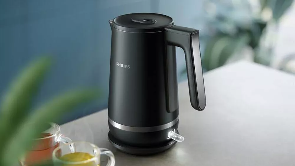 Rychlovarn&aacute; konvice Philips HD9395/90