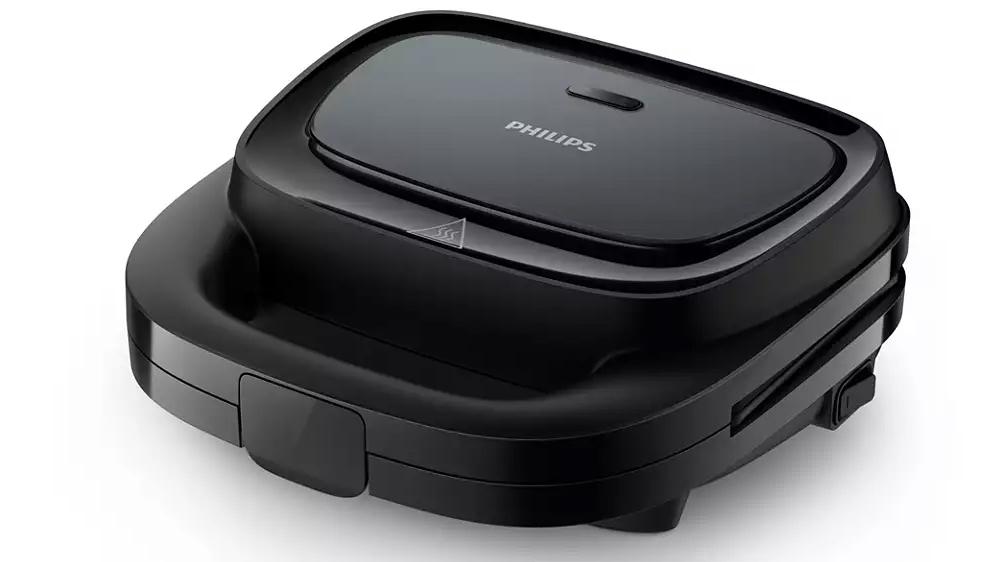 Sendvičovač Philips HD2330/90