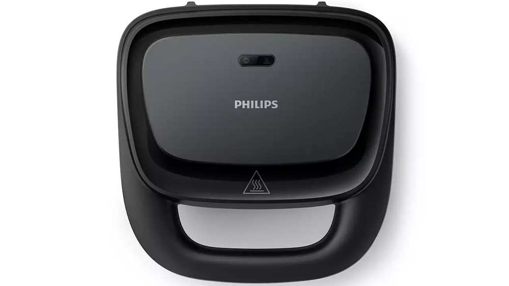 Sendvičovač Philips HD2330/90