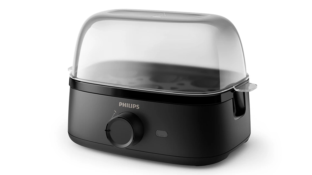 Vejcovar Philips HD9137/90_01