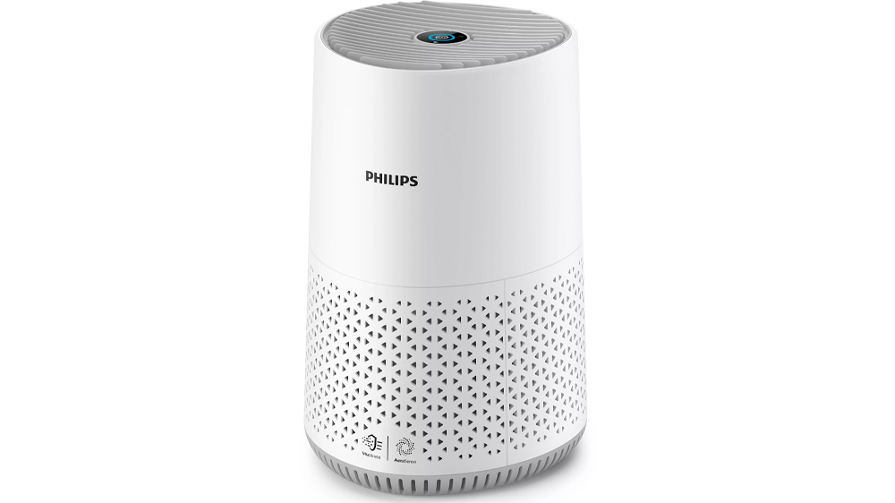 Čistička vzduchu PHILIPS AC0651/10