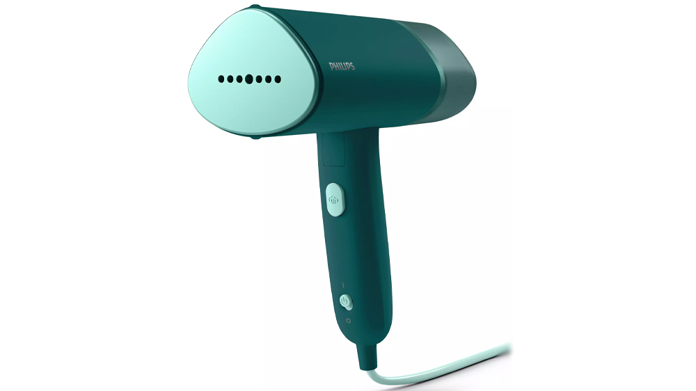 Ruční napařovač oděvů PHILIPS STH3020/70