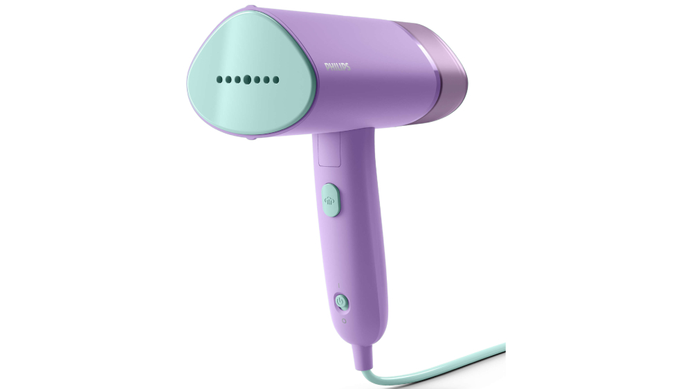 Ruční napařovač oděvů PHILIPS STH3010/30